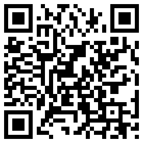 qrcode für Zumtobel surface mounted/pendant light 42932550 - ECOOS2 SLIM 5500-927-65 MSP L15 MPO LDE