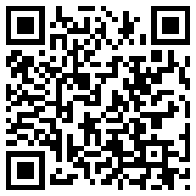 qrcode für Zumtobel lamp TECTON 42932553 - ECOOS2 SLIM 5500-940 TEC L15 MPO LDE WH