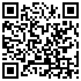 qrcode für Zumtobel safety sign light 42185995 - ECOSIGN 160 P MSC ECP WH IP65