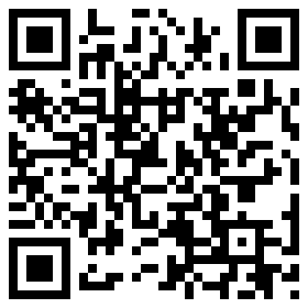 qrcode für Zumtobel complete floor lamp SensControl 42187165 - EPURIA DI 13000 940 SC SR SR2