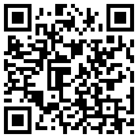 qrcode für Zumtobel lamp head floor lamp 42186963 - EPURIA DI 13000 940 LST WH HEAD