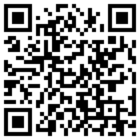 qrcode für Zumtobel lamp head floor lamp 42186961 - EPURIA DI 13000 940 SC SR HEAD