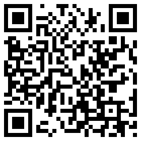 qrcode für Zumtobel lamp head floor lamp 42186960 - EPURIA DI 13000 940 SC WH HEAD