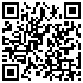 qrcode für Zumtobel lamp head floor lamp 42186985 - EPURIA DI 26000 940 SC SR 2HEAD