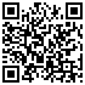 qrcode für Zumtobel lamp base floor lamp 42187052 - EPURIA SR BASE 2HEAD