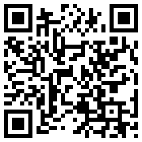 qrcode für Zumtobel lamp base floor lamp 42187081 - EPURIA WH BASE