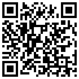 qrcode für Zumtobel lighting column floor lamp 42187079 - EPURIA WH STAND