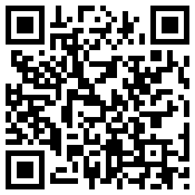 qrcode für Zumtobel safety sign light 42186003 - ERGOSIGN 80 P MSW ECD WH IP54