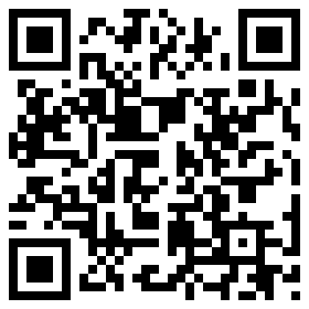 qrcode für Pracht 0702304 cover for outlet opening