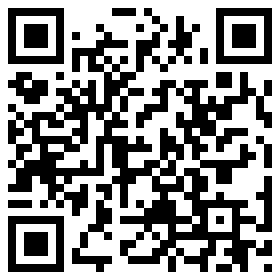 qrcode für Zumtobel surface mounted light 42186938 - LF3 A 1600-940 MINI LDE WH