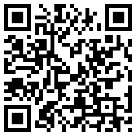 qrcode für Zumtobel surface mounted light 42186942 - LF3 A 3700-940 L12 LDE WH