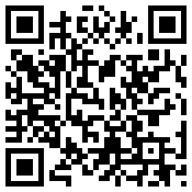 qrcode für Zumtobel surface mounted light 42186944 - LF3 A 4600-940 L15 LDE WH