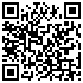 qrcode für SG Leuchten 820590