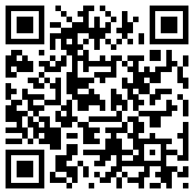 qrcode für Zumtobel surface mounted light 42186943 - LF3 A 6300-940 L15 LDE WH