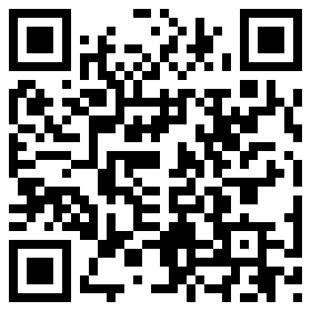 qrcode für Zumtobel pendant light 42186946 - LF3 D/I 5900-940 L12 LDE WH
