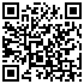 qrcode für Zumtobel pendant light 42186945 - LF3 D/I 5900-940 Q LDE WH