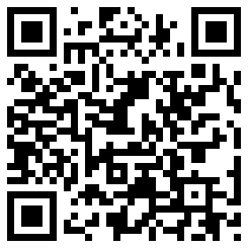 qrcode für Zumtobel pendant light 42932528 - LF3 D/I 7300-940 L15 LDE BK