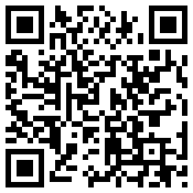 qrcode für Zumtobel pendant light 42186947 - LF3 D/I 7300-940 L15 LDE WH