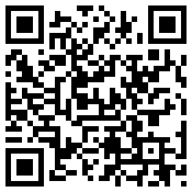 qrcode für Zumtobel light strip connector 22171147 - LF3 D/I LB C MOUNT SET ASQ1 WH