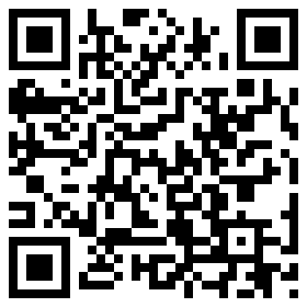 qrcode für Zumtobel recessed light 42186931 - LF3 E 1600-940 M625M LDE KA WH