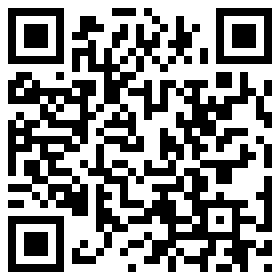 qrcode für Zumtobel recessed light 42932519 - LF3 E 3600-840 M625Q LDE KA WH