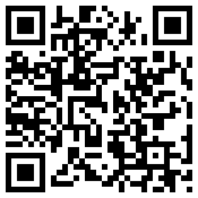qrcode für Zumtobel recessed light 42186933 - LF3 E 3600-940 M625Q LDE KA WH