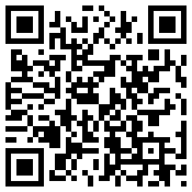qrcode für Zumtobel recessed light 42186934 - LF3 E 5000-940 M625L12 LDE KA WH