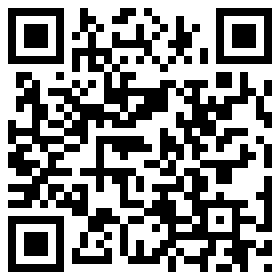 qrcode für Zumtobel recessed light 42186932 - LF3 E 5000-940 M625Q LDE KA WH