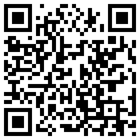 qrcode für Zumtobel recessed light 42186936 - LF3 E 6300-940 M625L15 LDE KA WH