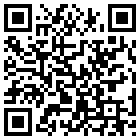 qrcode für SG Leuchten 1734535