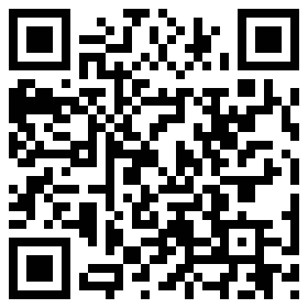 qrcode für SG Leuchten 1734545