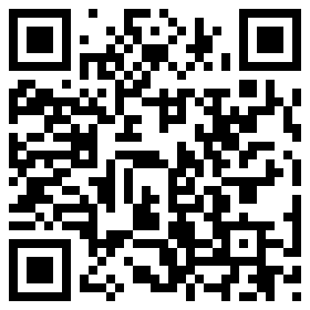 qrcode für Regiolux 60116034150 insert luminaire 6000-3800 930/940 ETM
