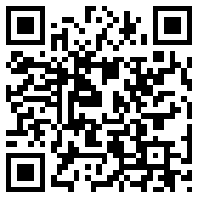 qrcode für Regiolux 60146034150 insert luminaire 5800-3800 930/940 ETM