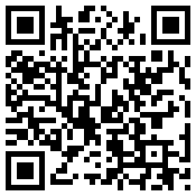 qrcode für Regiolux 60816036650