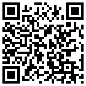 qrcode für Nobile 5010900120