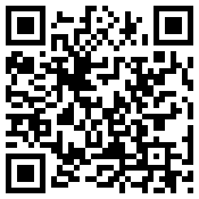 qrcode für Nobile 5010905927