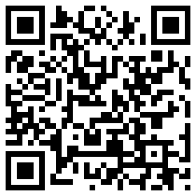 qrcode für Nobile 5010905930