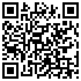qrcode für Nobile 1574001010 LED pendant panel R400 24W Dali