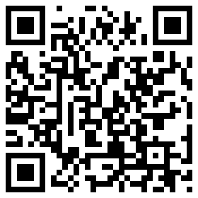 qrcode für Zumtobel round light 42932867 - ONDA2 A D590 LED3600-927-65 LDE WH