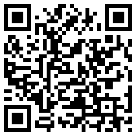 qrcode für Zumtobel round light 42932868 - ONDA2 A D870 LED8000-927-65 LDE WH