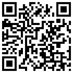 qrcode für Zumtobel 42187057 - ONDA2 A LRO D1150 LED12000-927-65 LDE WH