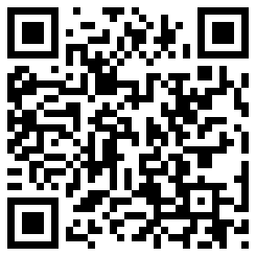 qrcode für Zumtobel round light 42187059 - ONDA2 A LRO D870 LED7000-927-65 LDE WH