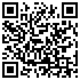 qrcode für Zumtobel round light 42187072 - ONDA2 P AV D1150 LED6000-927-65 LDE SR