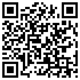 qrcode für Zumtobel round light 42932870 - ONDA2 P D590 LED3600-927-65 LDE WH