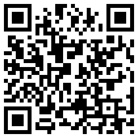 qrcode für Zumtobel round light 42932871 - ONDA2 P D870 LED8000-927-65 LDE WH