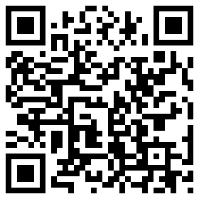 qrcode für Zumtobel safety sign light 42186019 - PURESIGN 150 P MSC ECP ERI SRE