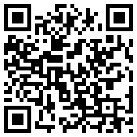 qrcode für Zumtobel safety sign light 42186023 - PURESIGN 150 P MSW ECD ERI WH