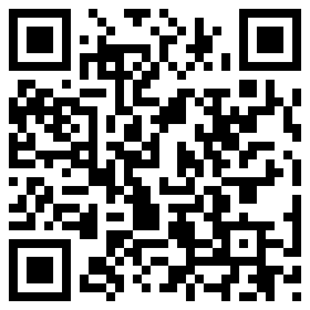 qrcode für Zumtobel safety sign light 42186025 - PURESIGN 150 P MSW ECP WH