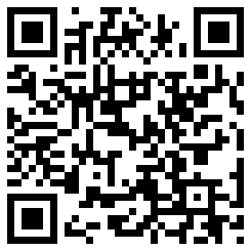 qrcode für Zumtobel 42186083 - PURESIGN/COMSIGN 150 P MRC-WF15 ECD SRE