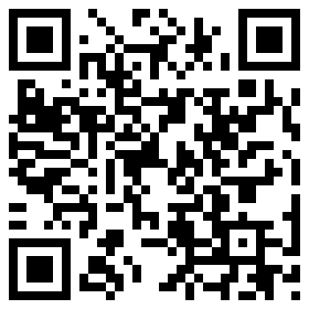 qrcode für Zumtobel safety sign light 42186008 - PURESIGN/COMSIGN 150 P MSC ECD SRE